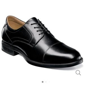 Men's Florsheim Dress Shoes